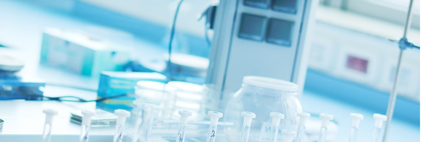 耗散系數(shù)測(cè)量