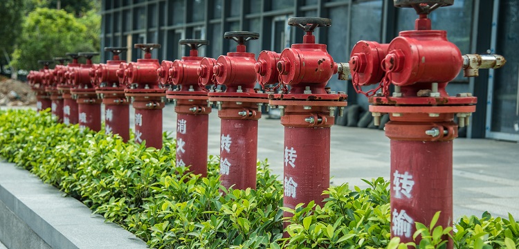 壓縮形變試驗(yàn)