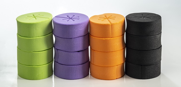 連接特性試驗(yàn)