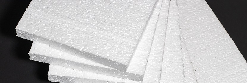 滾動(dòng)導(dǎo)軌的額定負(fù)荷測(cè)試