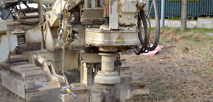 燃?xì)忾y檢測(cè)