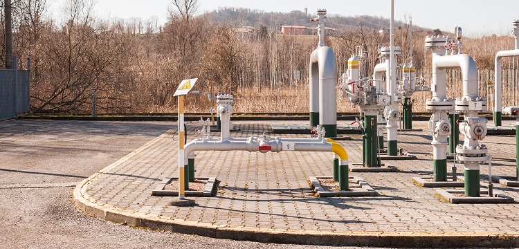 太陽光熱效應(yīng)