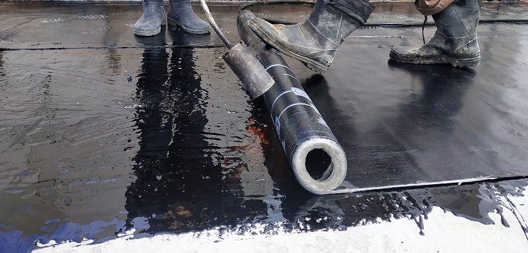 劈拉強(qiáng)度試驗(yàn)