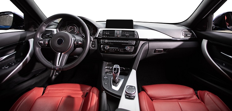 關節炎小鼠模型