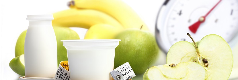 跌落沖擊試驗(yàn)