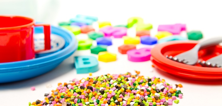 材料阻燃性能試驗(yàn)