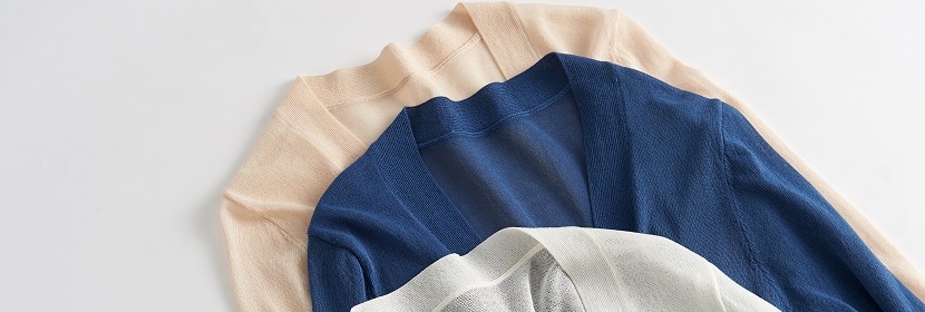 防紫外線性能檢測