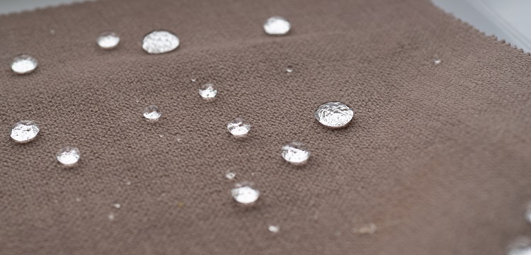 勁度系數(shù)的測(cè)定