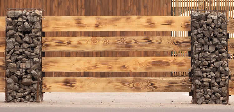 壓陷硬度試驗(yàn)