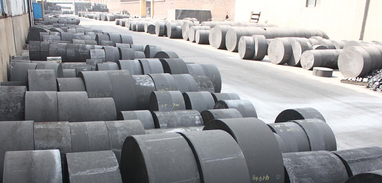 紙張挺度檢測(cè)