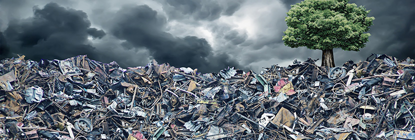 固廢腐蝕性檢測