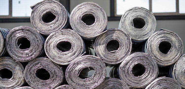 花青素檢測(cè)