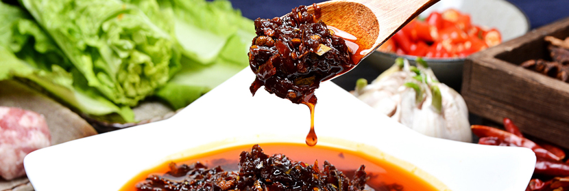 纖維支數(shù)檢測(cè)