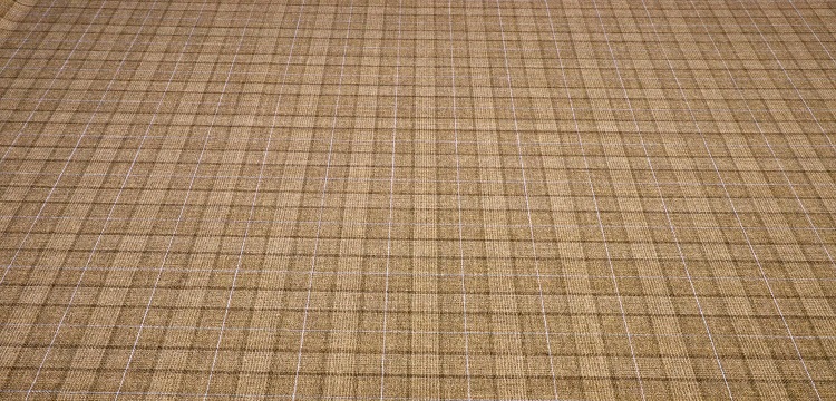 夾網(wǎng)布檢測(cè)