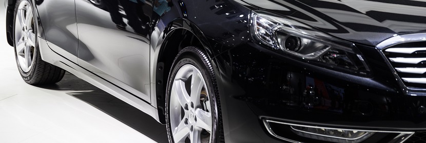 阻燃布檢測(cè)