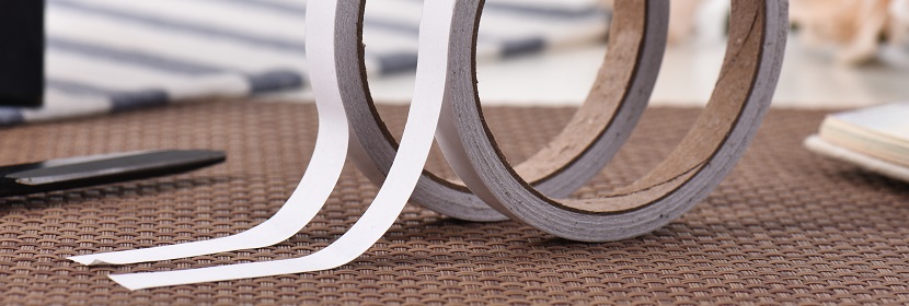 玻璃纖維布檢測(cè)