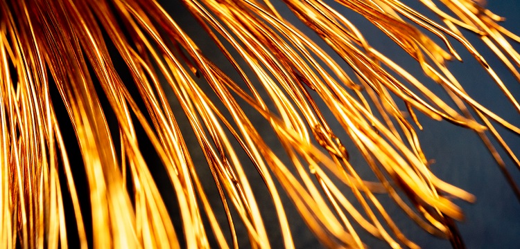 焊接防護(hù)服檢測