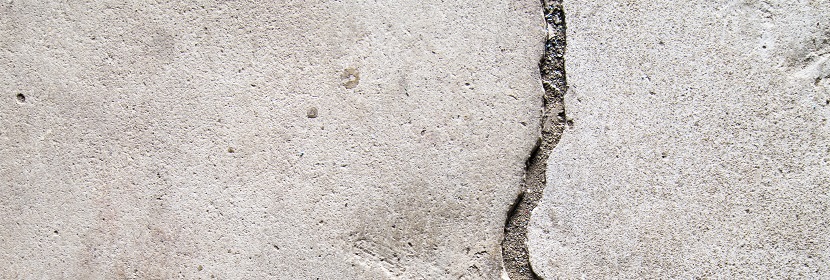 亞硫酸鈉檢測(cè)