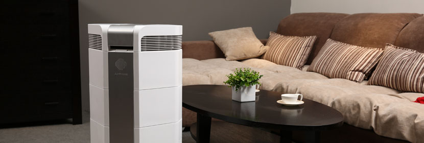 過(guò)氧化氫酶測(cè)定