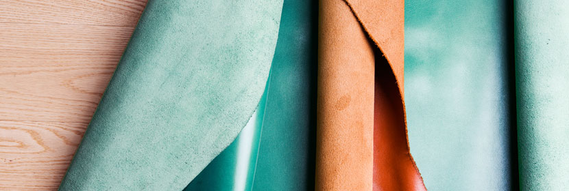 多氯三聯(lián)苯檢測(cè)