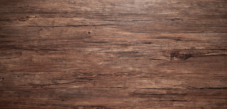 正丁醇檢測(cè)