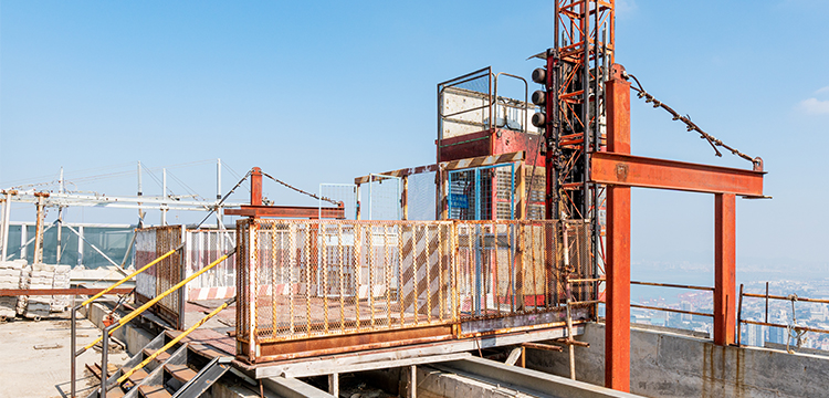 苯甲羥肟酸檢測