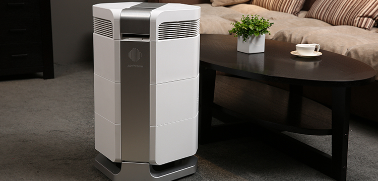 二氯異氰尿酸鈉檢測