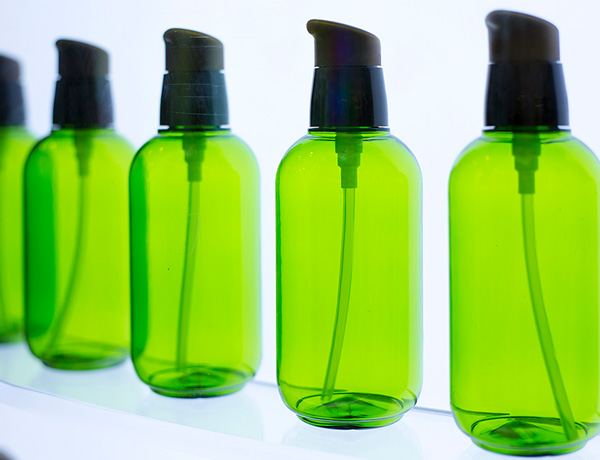 甲基硅酸鈉檢測