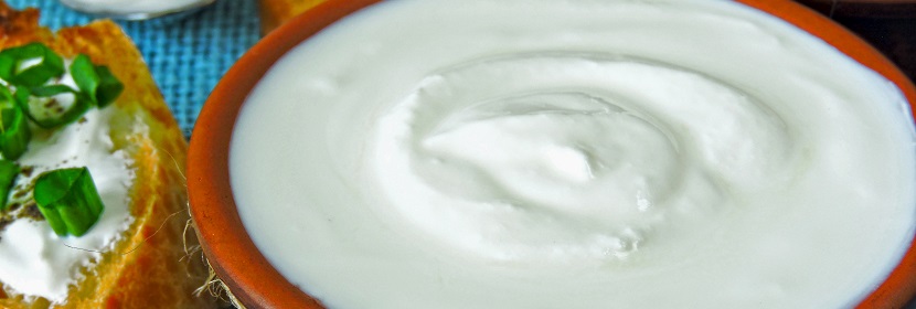 丙二醇二癸酸酯檢測