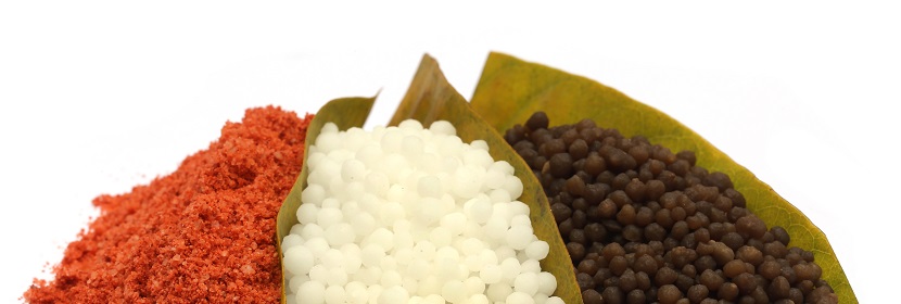 硫酸鉀檢測(cè)