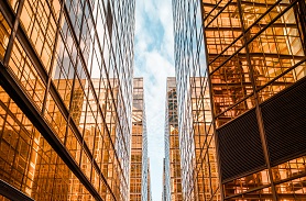 二氧化鈰檢測(cè)