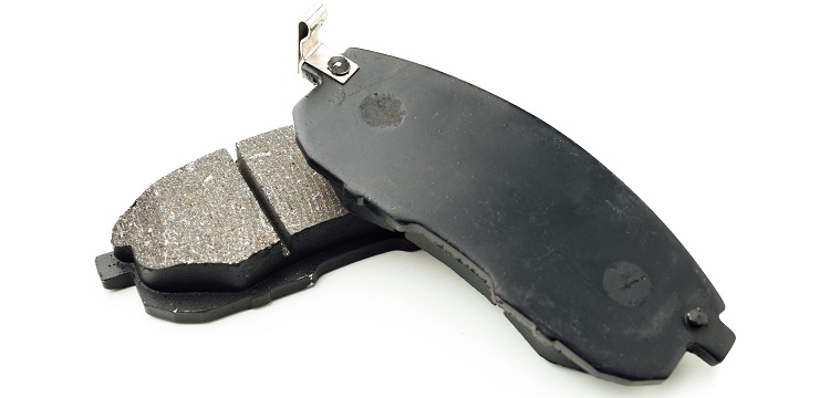 阻化劑檢測(cè)