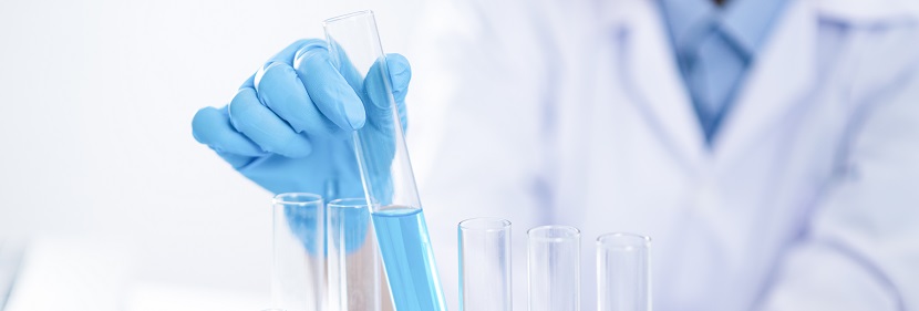 多溴聯苯醚檢測