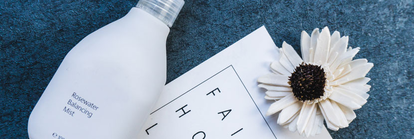 磷脂酰膽堿檢測