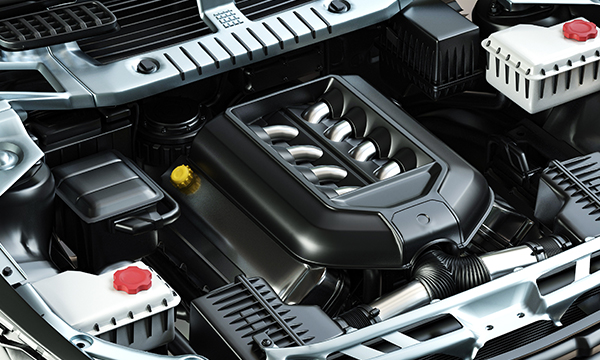 甘三酯檢測(cè)