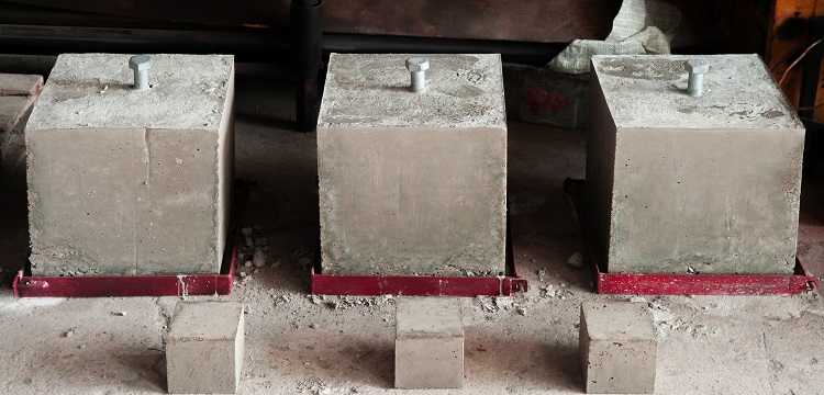 苯并三唑檢測(cè)