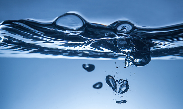 磷鉬酸檢測(cè)