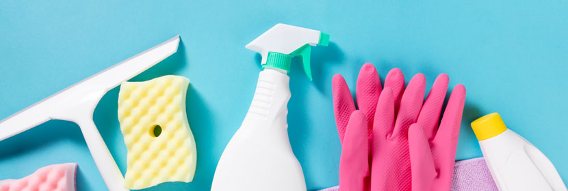 無機(jī)酸檢測(cè)