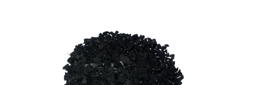 對甲基二苯胺檢測