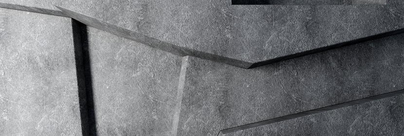 工業(yè)磷酸檢測(cè)