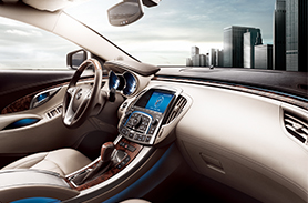 氯化銨氮檢測(cè)