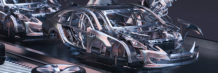 丙酮肟檢測(cè)