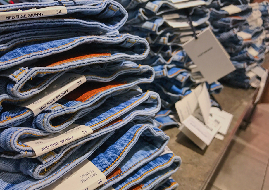 磷酸二氫銨檢測(cè)