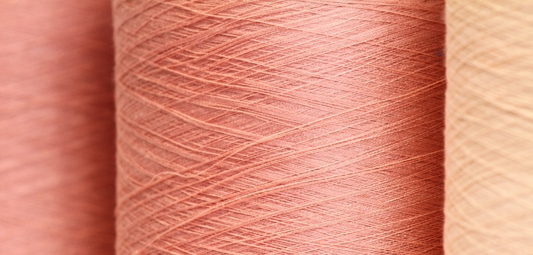 氫氧化鈷檢測(cè)