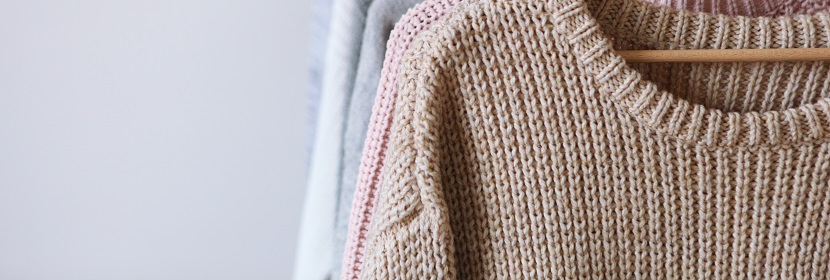 三氧化二鈷檢測(cè)