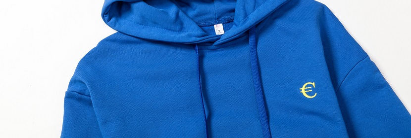 癸二酸酯檢測(cè)