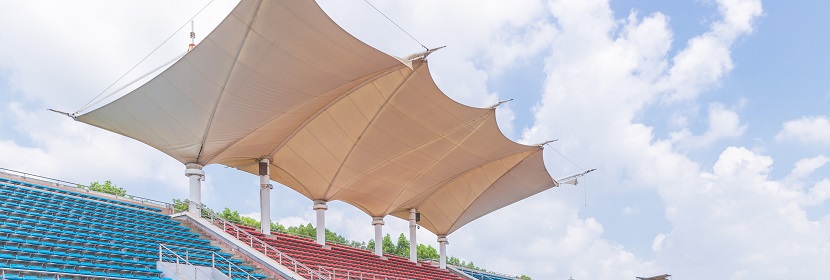 二氟四氯乙烷檢測(cè)