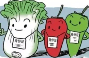 鹽酸賴氨酸檢測