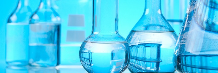 異氰酸根檢測(cè)