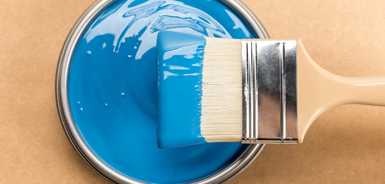 二甲基氯硅烷檢測